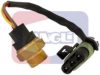 OPEL 1341020 Temperature Switch, radiator fan